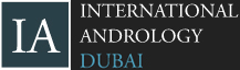 International Andrology Dubai